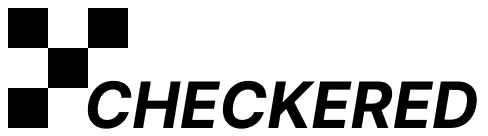 Premium Bicycles and Cycling Gear - Checkered Lifestyle