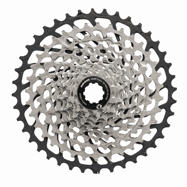 MTB Eagle (32T)