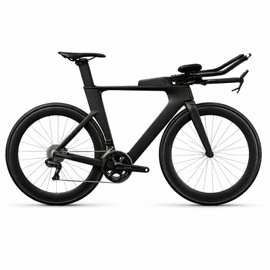 Triathlon / TT