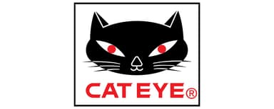 Cateye