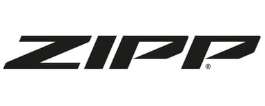 Zipp